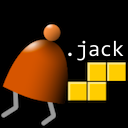 Nand2Tetris - Jack Language Syntax Highlighting